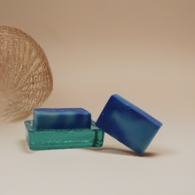 Load image into Gallery viewer, Blue Breeze