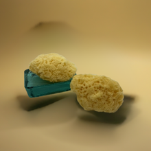 Load image into Gallery viewer, Dead Sea Sponge