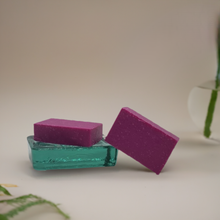 Load image into Gallery viewer, Butt Naked Scrub