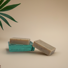 Load image into Gallery viewer, Oatmeal Milk & Honey