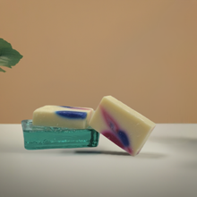 Load image into Gallery viewer, Love Spell