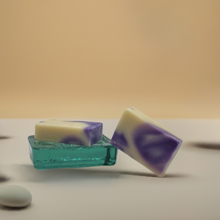 Load image into Gallery viewer, Lavender Bliss