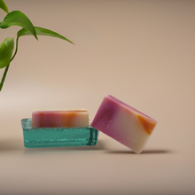 Load image into Gallery viewer, Jamaica Me Crazy