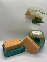 Load image into Gallery viewer, Turmeric Orange