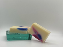 Load image into Gallery viewer, Love Spell