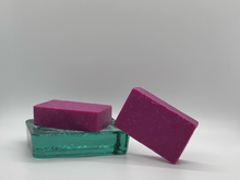 Load image into Gallery viewer, Butt Naked Scrub