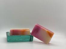 Load image into Gallery viewer, Jamaica Me Crazy