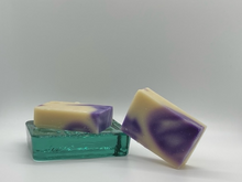 Load image into Gallery viewer, Lavender Bliss