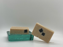 Load image into Gallery viewer, Dead Sea Mud Scrub