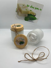 Load image into Gallery viewer, Oatmeal &amp; Honey Body Butter
