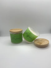 Load image into Gallery viewer, Bubbly Candle
