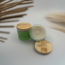 Load image into Gallery viewer, Bubbly Candle
