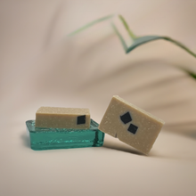 Load image into Gallery viewer, Dead Sea Mud Scrub
