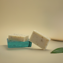 Load image into Gallery viewer, Eclipse Aloe
