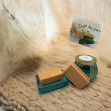 Load image into Gallery viewer, Turmeric Orange
