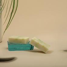 Load image into Gallery viewer, Thai Lime
