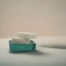 Load image into Gallery viewer, Goat Milk
