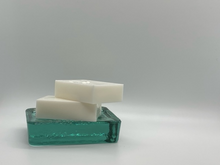 Load image into Gallery viewer, Goat Milk
