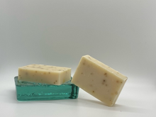 Load image into Gallery viewer, Eclipse Aloe
