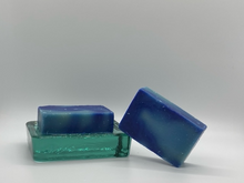 Load image into Gallery viewer, Blue Breeze
