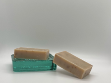 Load image into Gallery viewer, Oatmeal Milk &amp; Honey
