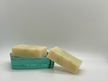 Load image into Gallery viewer, Thai Lime
