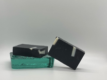 Load image into Gallery viewer, Charcoal Aloe
